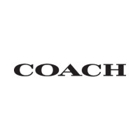 Coach DE discount codes