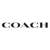 Coach MX vouchers
