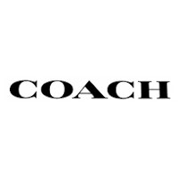 Coach EU