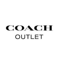 Coach Outlet AU discount codes