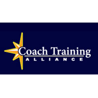 Coach Training Alliance promo codes