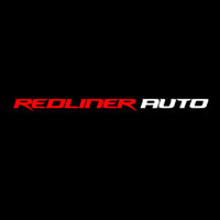 Redliner Auto