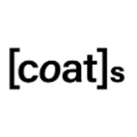 Coats Skincare