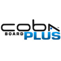Coba Board discount codes