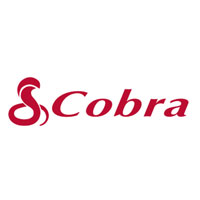 Cobra Electronics promo codes