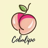 Cobulipo discount codes