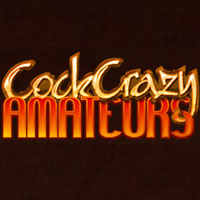 Cock Crazy Amateurs voucher codes