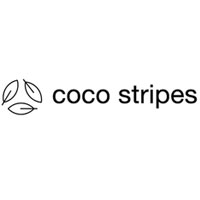 Coco Stripes