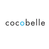 Cocobelle discount