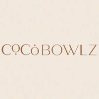 CocoBowlz