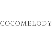 CocoMelody promo codes