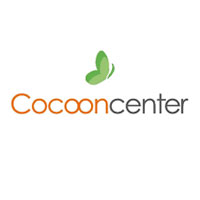 Cocooncenter