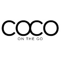 COCO On The Go