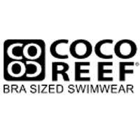 Coco Reef Swim