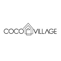 Coco Village discount codes