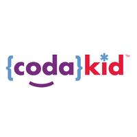 CodaKid promo codes
