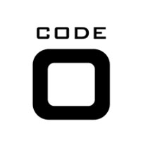 CODE ZERO