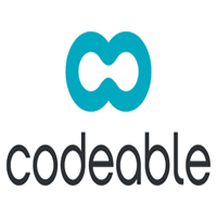 Code Able promotion codes