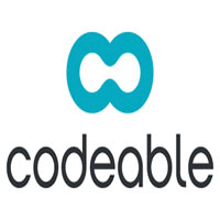 Code Able