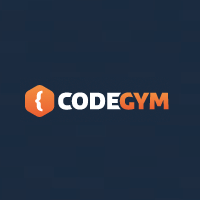 Codegym promo codes