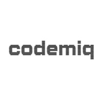 Codemiq coupon codes