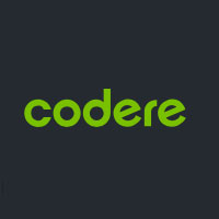 Codere ES