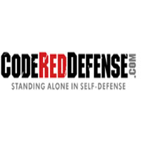 Code Red Defense promotional codes