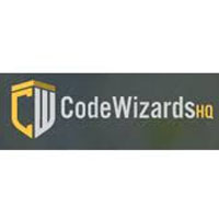 CodeWizardsHQ discount codes