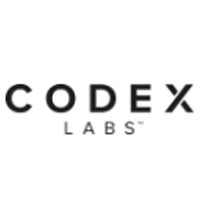 Codex Labs