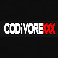 Codi Vore XXX