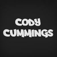 Cody Cummings