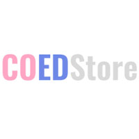COEDStore