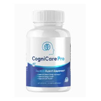CogniCare Pro