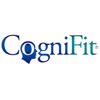 Cogni Fit voucher codes