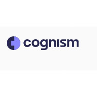 Cognism