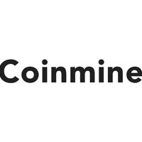 Coinmine
