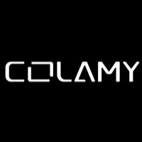COLAMY discount codes