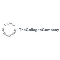 Collagen Creams discount codes