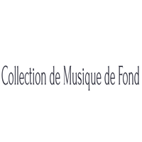 Collection De Musique De Fond promo codes