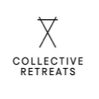 Collective Retreats coupons