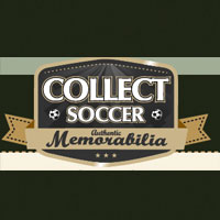 Collect Soccer