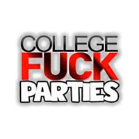 College Fuck Parties