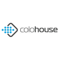 Colohouse discount codes