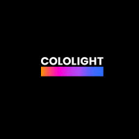 Cololight