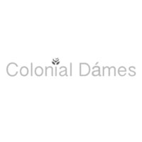 Colonial Dames Co