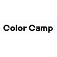 Color Camp