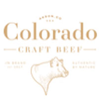 Colorado Craft Beef discount codes