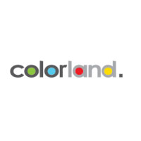Colorland US