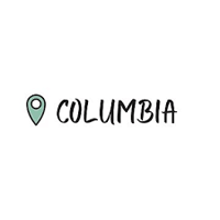 Columbia MX promotion codes