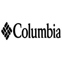 Columbia EU